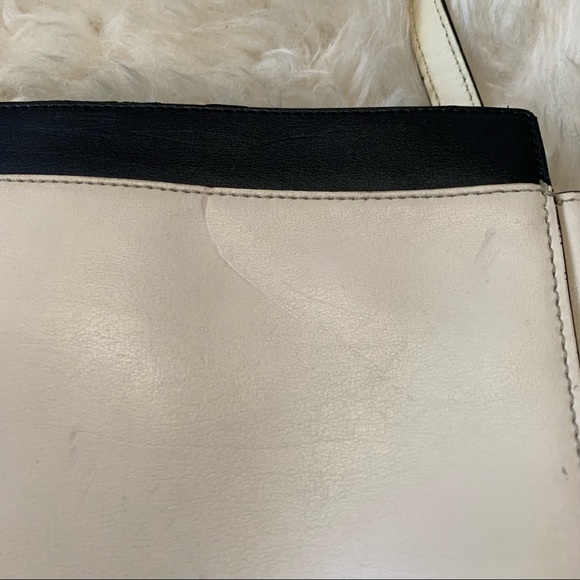 KATE SPADE Anjelica Hancock Park crossbody chain bag - Picture 6 of 14